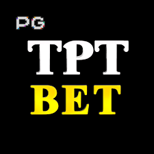 tptbet
