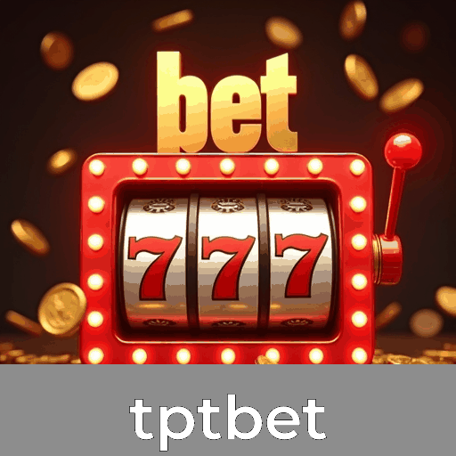 tptbet: Cassino premiado e seguro