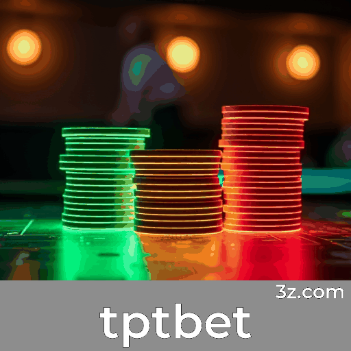 Experimente a praticidade do app tptbet para apostas completas