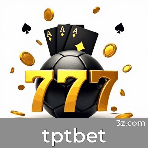 TPTBET: Login Seguro e Rápido para Brasileiros