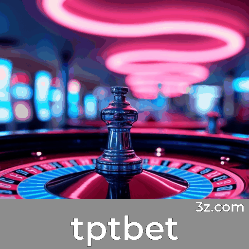 tptbet Social Casino: Nova Experiência de Interação Real
