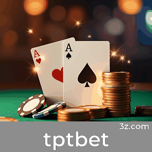 TPTBET: Login Seguro e Rápido para Brasileiros