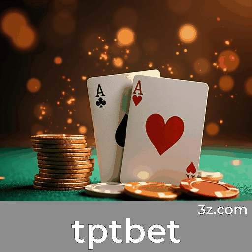 Aproveite Ofertas Surpreendentes no tptbet