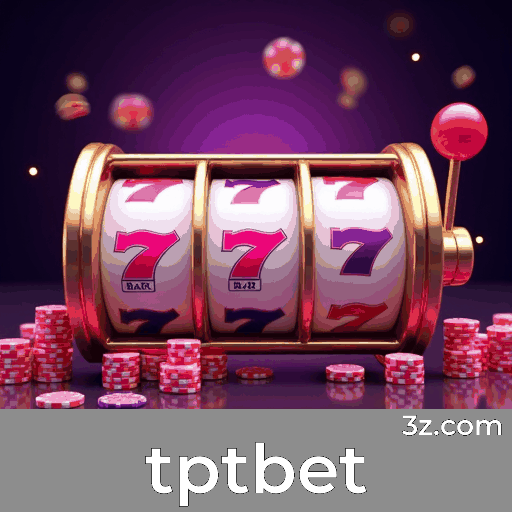 Conecte-se e Compita no Crash da tptbet com Classificação Social Dinâmica