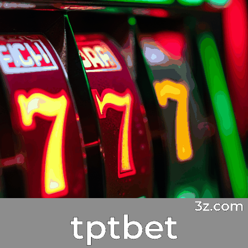 Desenvolvedores Líderes e Inovação em tptbet