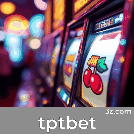 Universo de Jogos Extraordinários do tptbet: Diversão Sem Limites