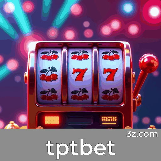 Universo de Jogos Extraordinários do tptbet: Diversão Sem Limites