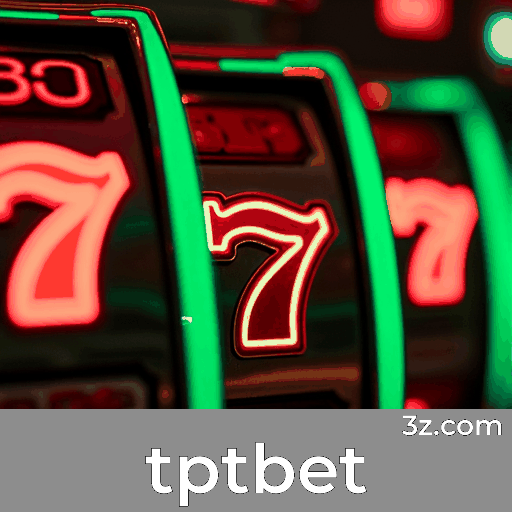 Tptbet: Expert em Apostas Esportivas e Focado no Brasil