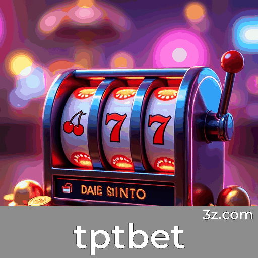 Conecte-se e Compita no Crash da tptbet com Classificação Social Dinâmica