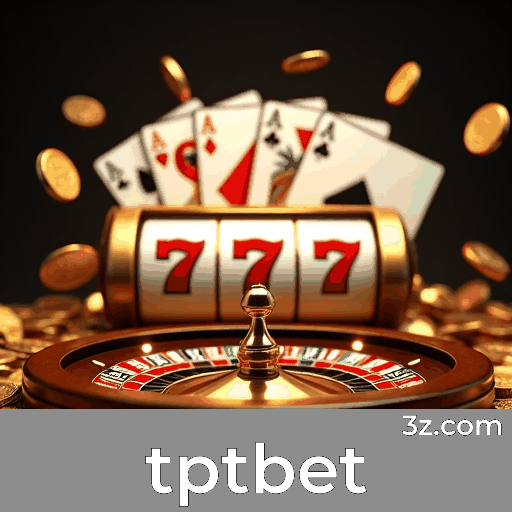 Bônus Verdadeiros no tptbet: Valor que Você Recebe