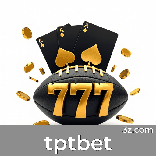 Bônus Verdadeiros no tptbet: Valor que Você Recebe